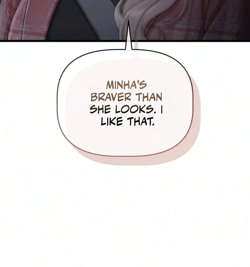 Damned Submission Chapter 39 page 60 - 
