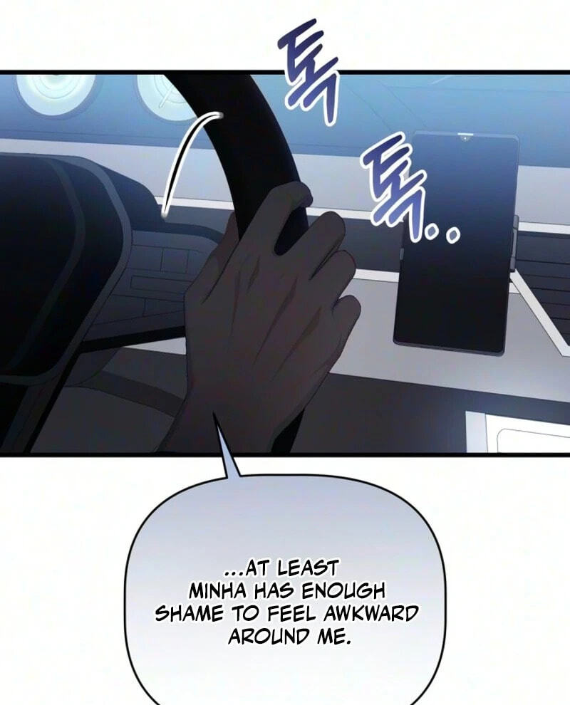 Damned Submission Chapter 39 page 62 - 