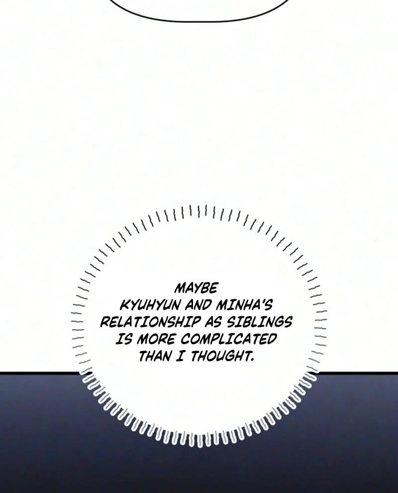 Damned Submission Chapter 39 page 63 - 