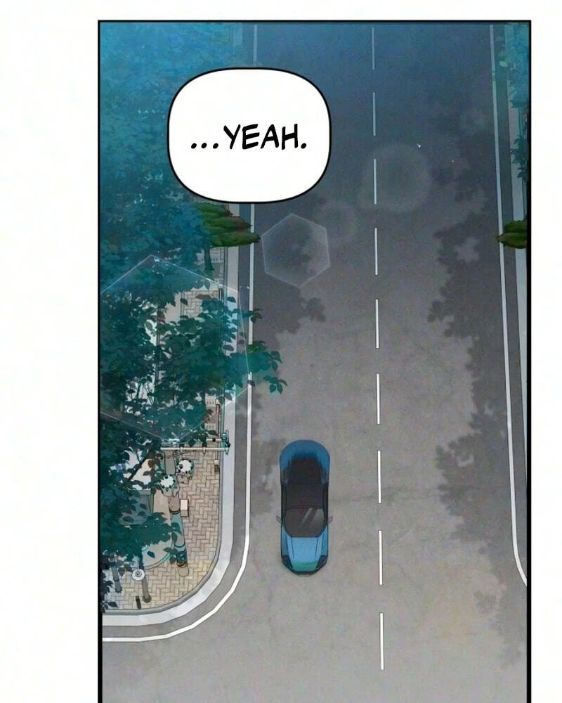 Damned Submission Chapter 39 page 66 - 