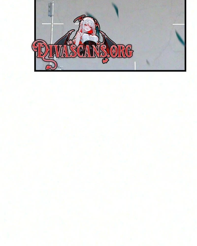 Damned Submission Chapter 39 page 67 - 