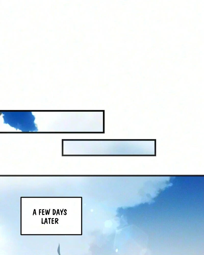 Damned Submission Chapter 39 page 68 - 