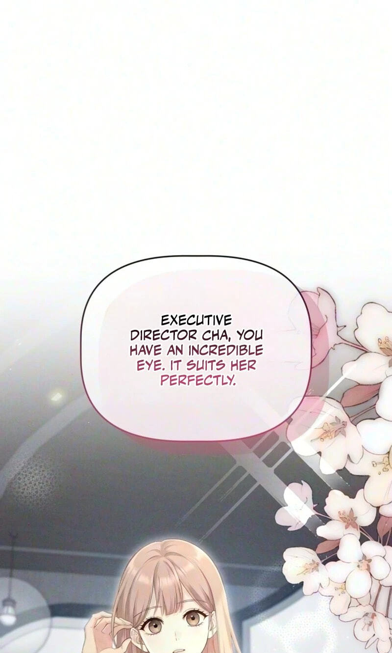 Damned Submission Chapter 39 page 70 - 
