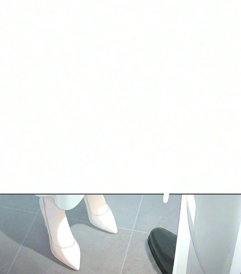 Damned Submission Chapter 39 page 74 - 