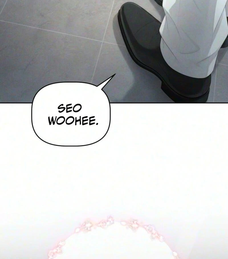 Damned Submission Chapter 39 page 75 - 