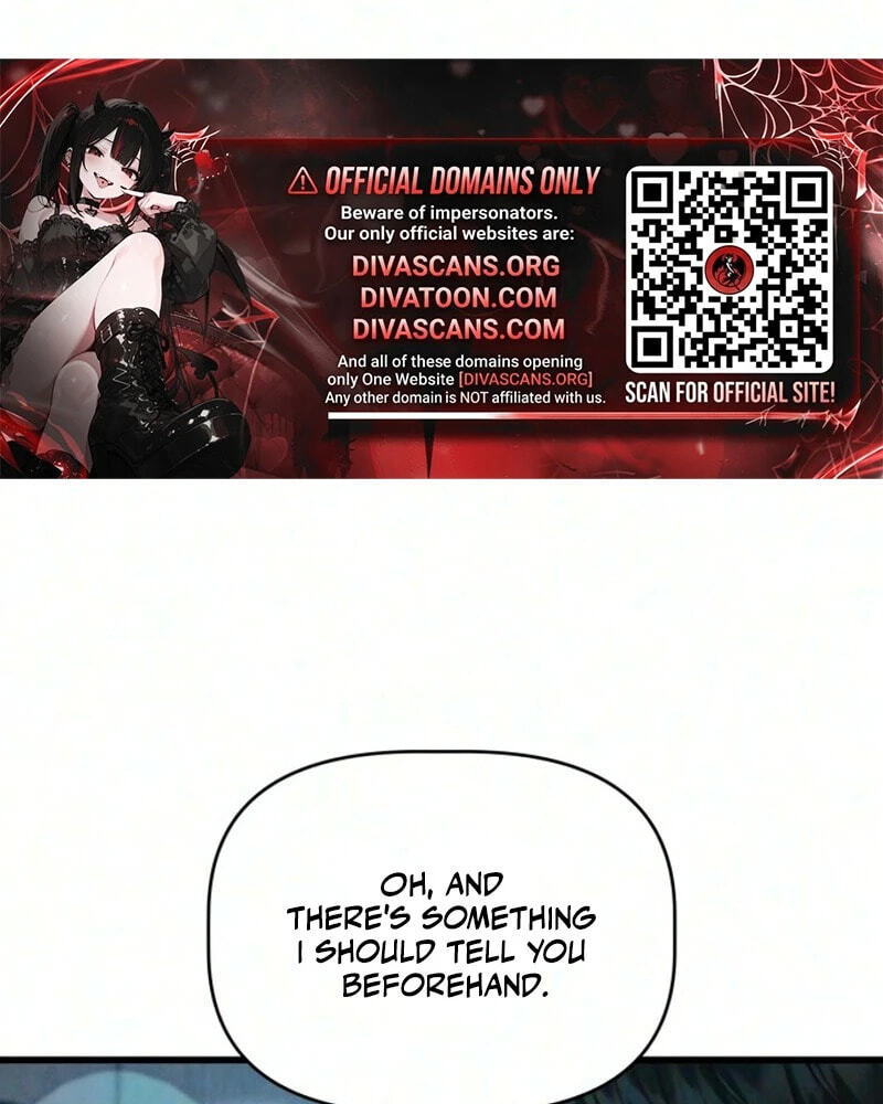 Damned Submission Chapter 39 page 78 - 