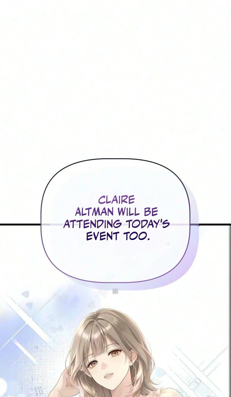 Damned Submission Chapter 39 page 80 - 