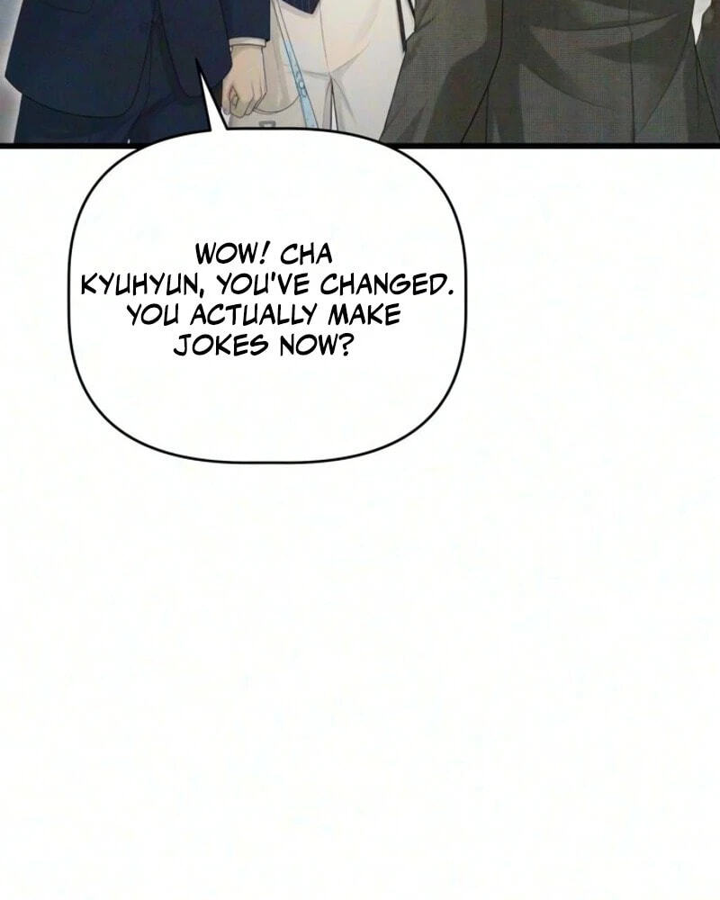 Damned Submission Chapter 39 page 90 - 