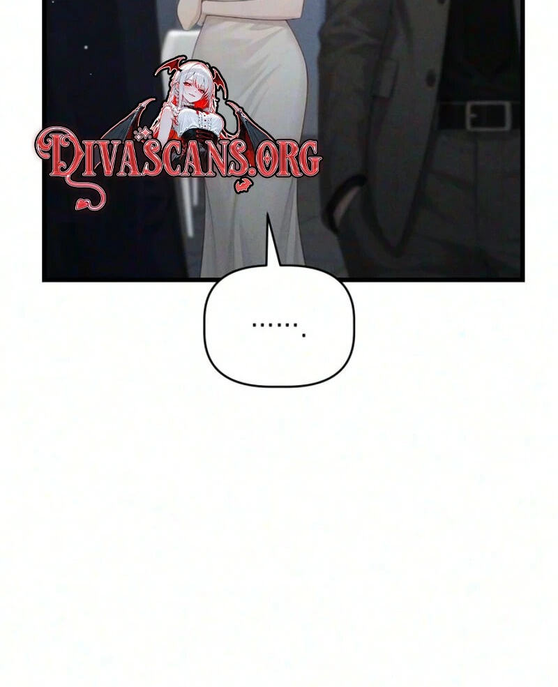 Damned Submission Chapter 39 page 92 - 