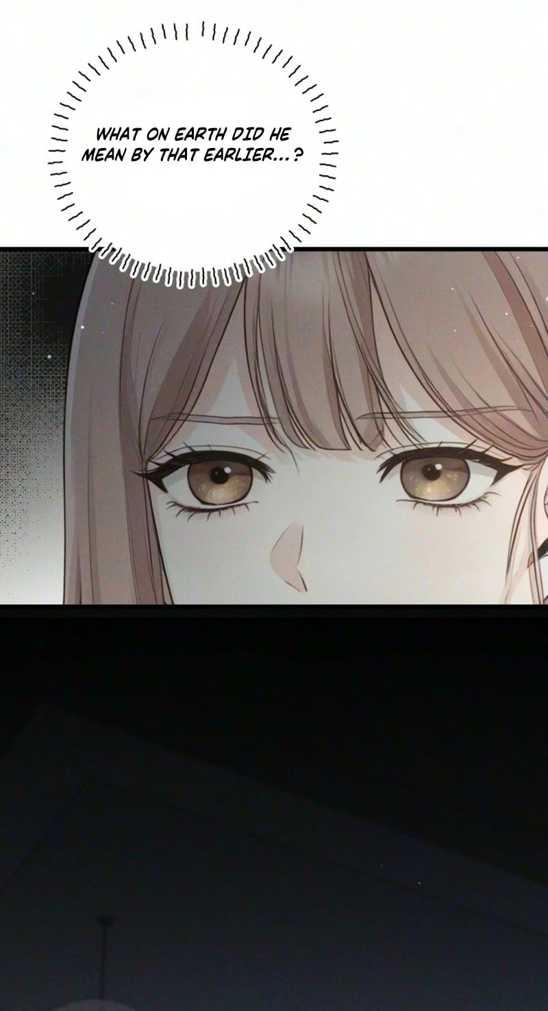 Damned Submission Chapter 39 page 93 - 