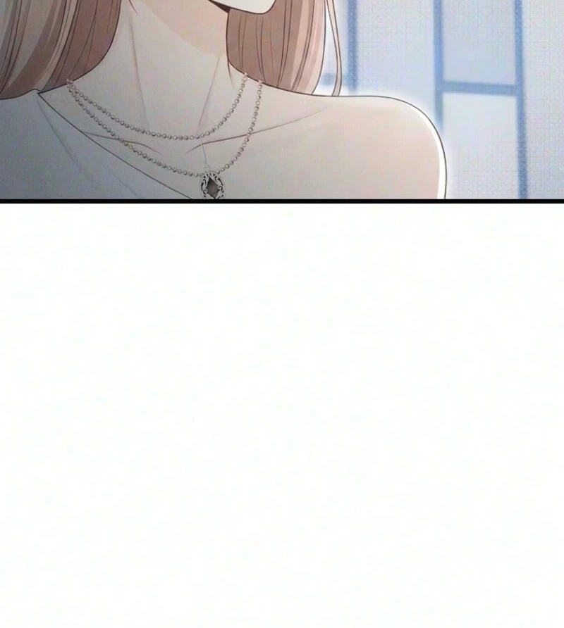 Damned Submission Chapter 39 page 95 - 