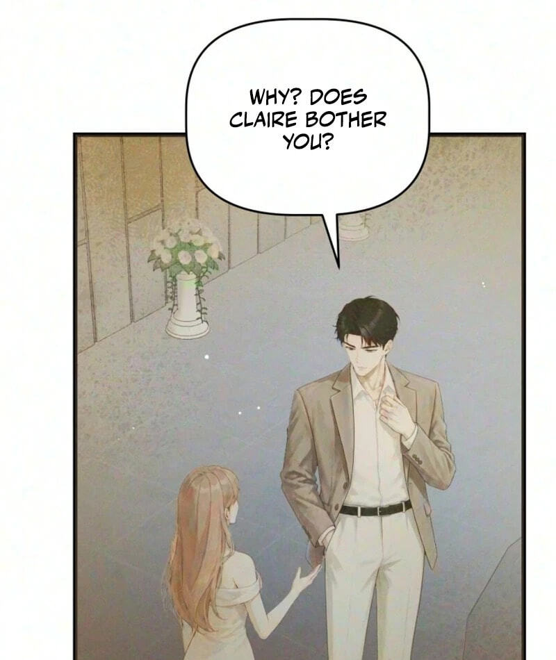 Damned Submission Chapter 39 page 96 - 