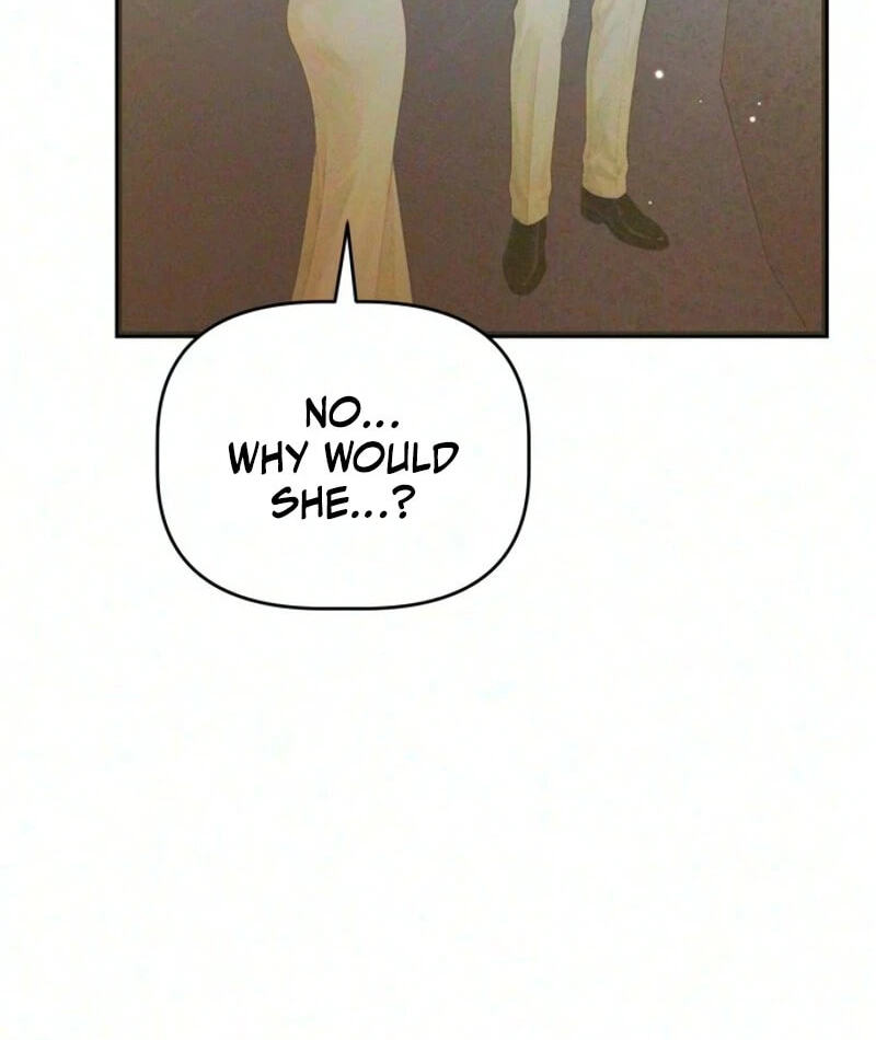 Damned Submission Chapter 39 page 97 - 