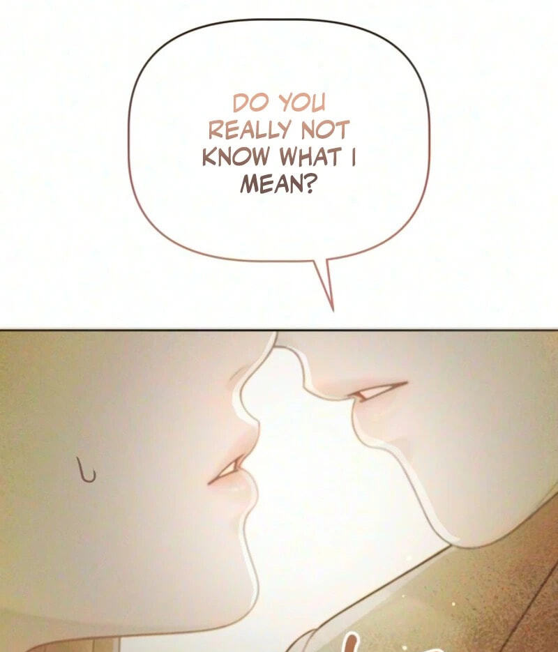 Damned Submission Chapter 39 page 100 - 