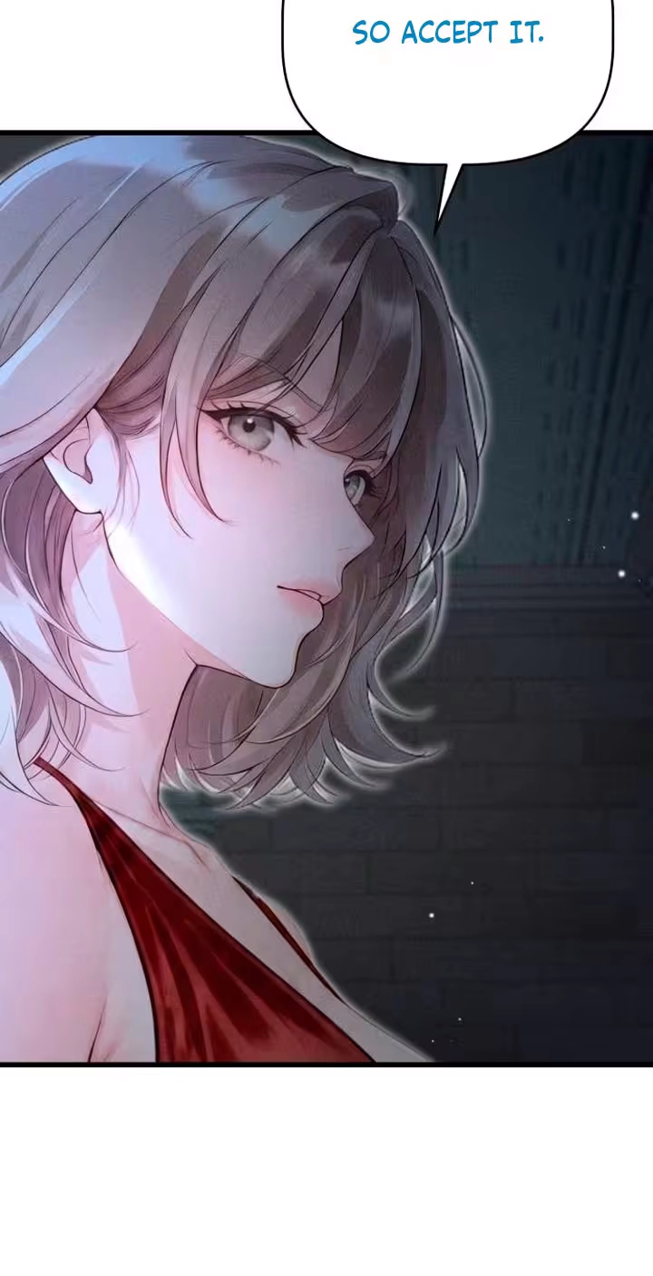 Damned Submission Chapter 40 page 65 - 