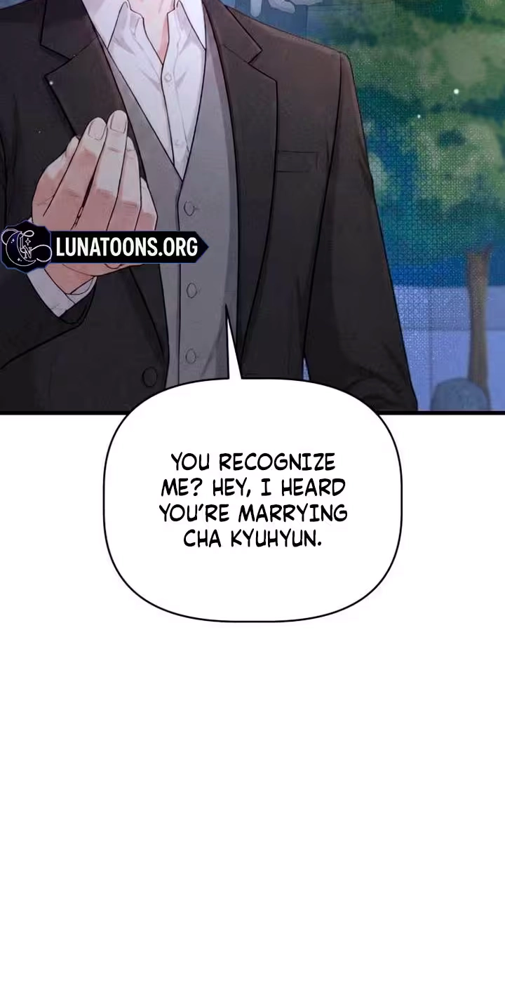 Damned Submission Chapter 40 page 72 - 