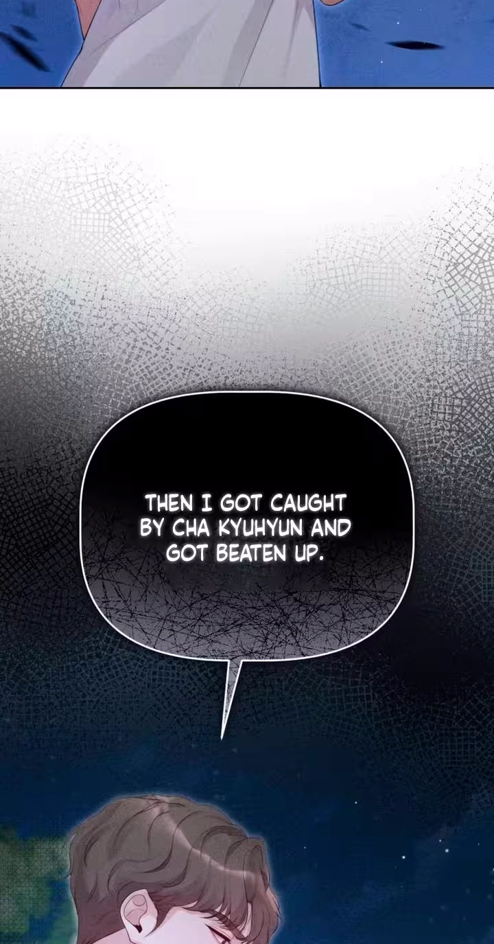 Damned Submission Chapter 40 page 75 - 