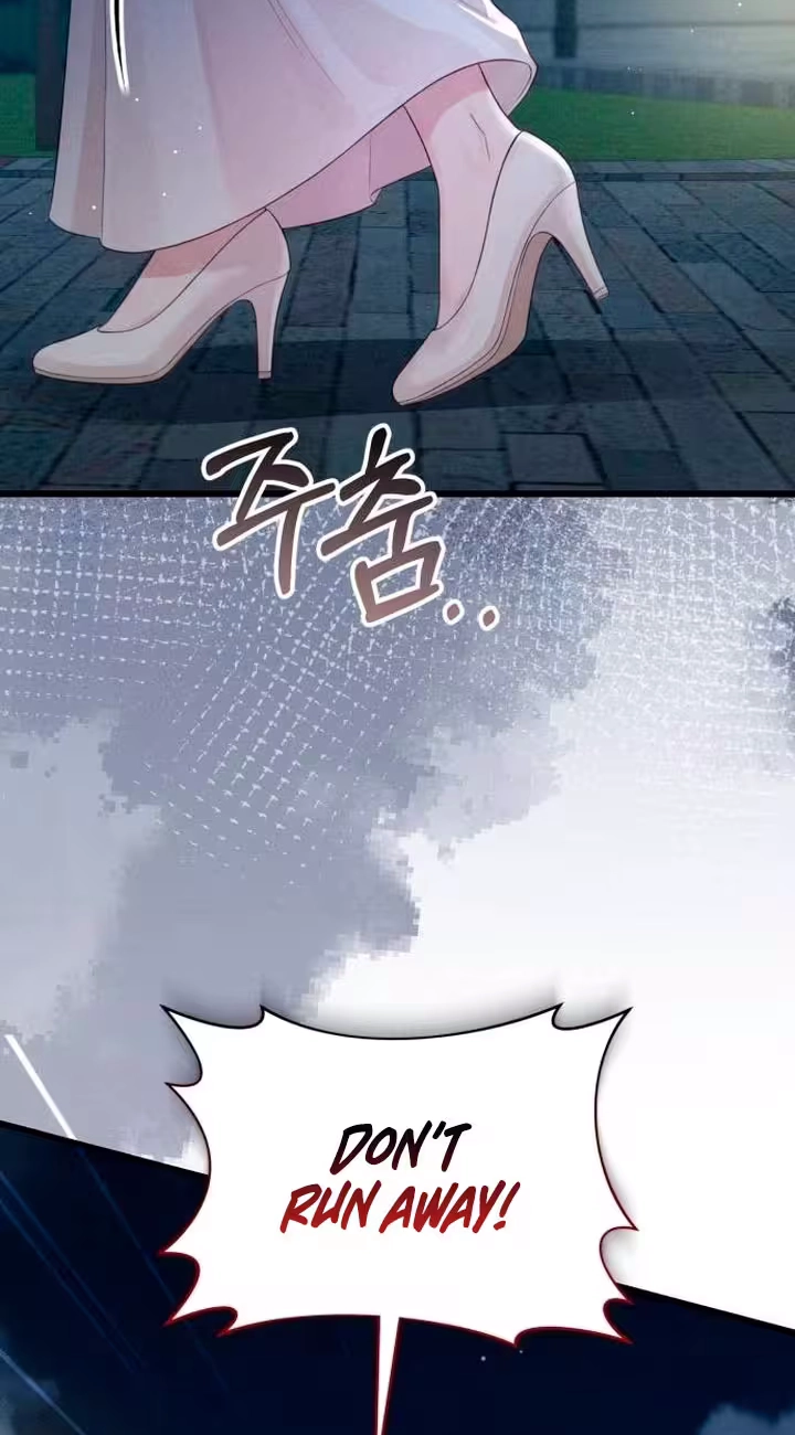 Damned Submission Chapter 40 page 86 - 