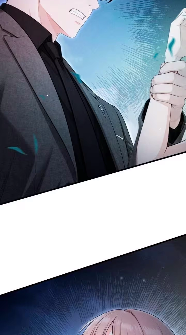 Damned Submission Chapter 40 page 89 - 