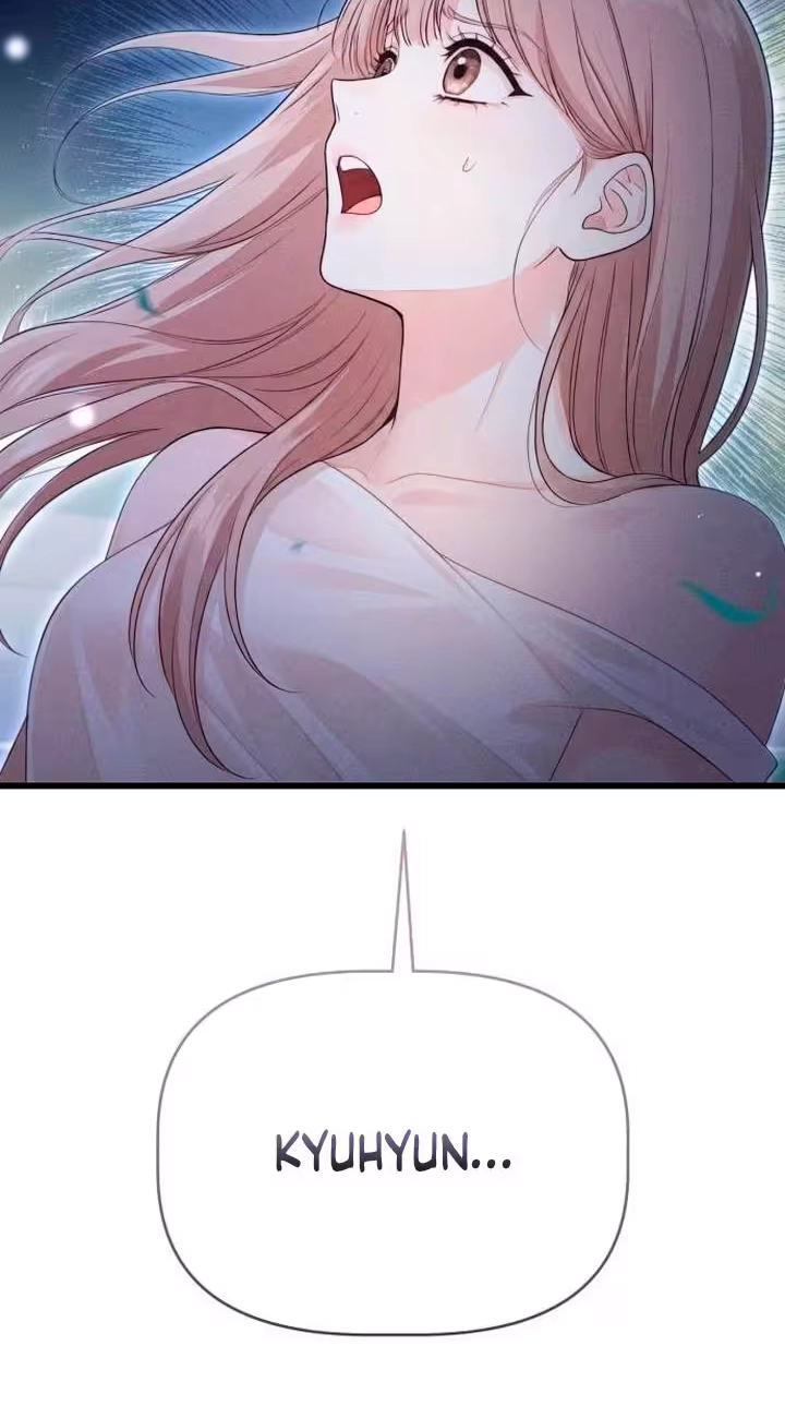 Damned Submission Chapter 40 page 90 - 