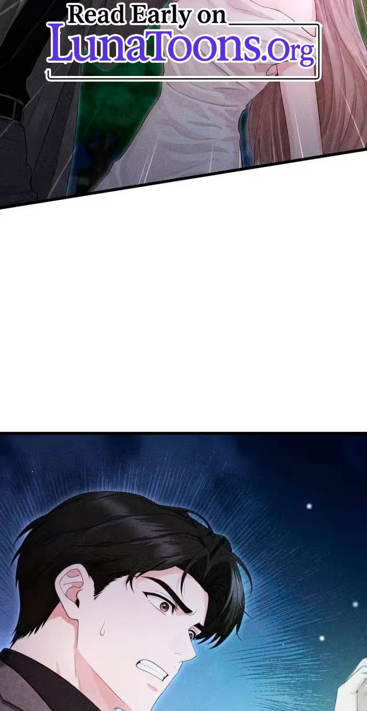 Damned Submission Chapter 41 page 2 - 