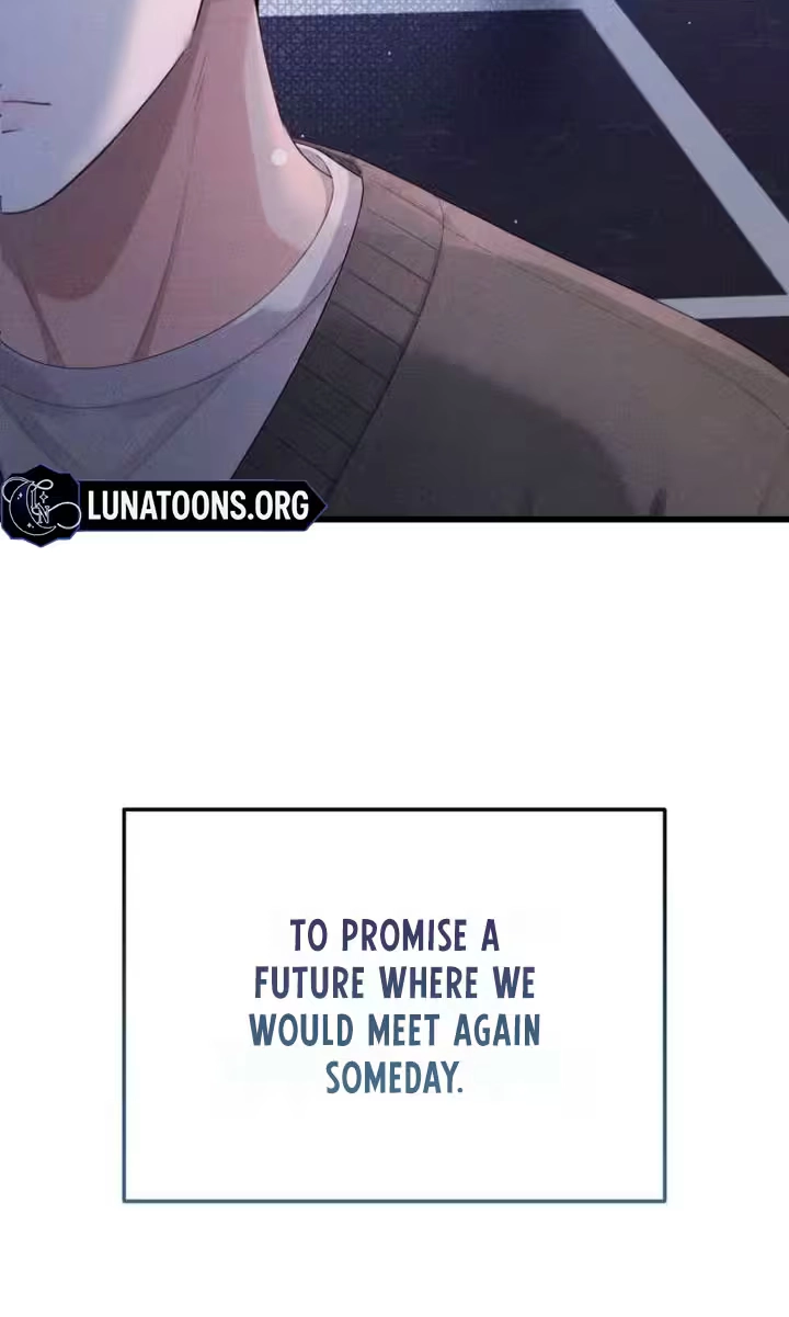 Damned Submission Chapter 41 page 101 - 