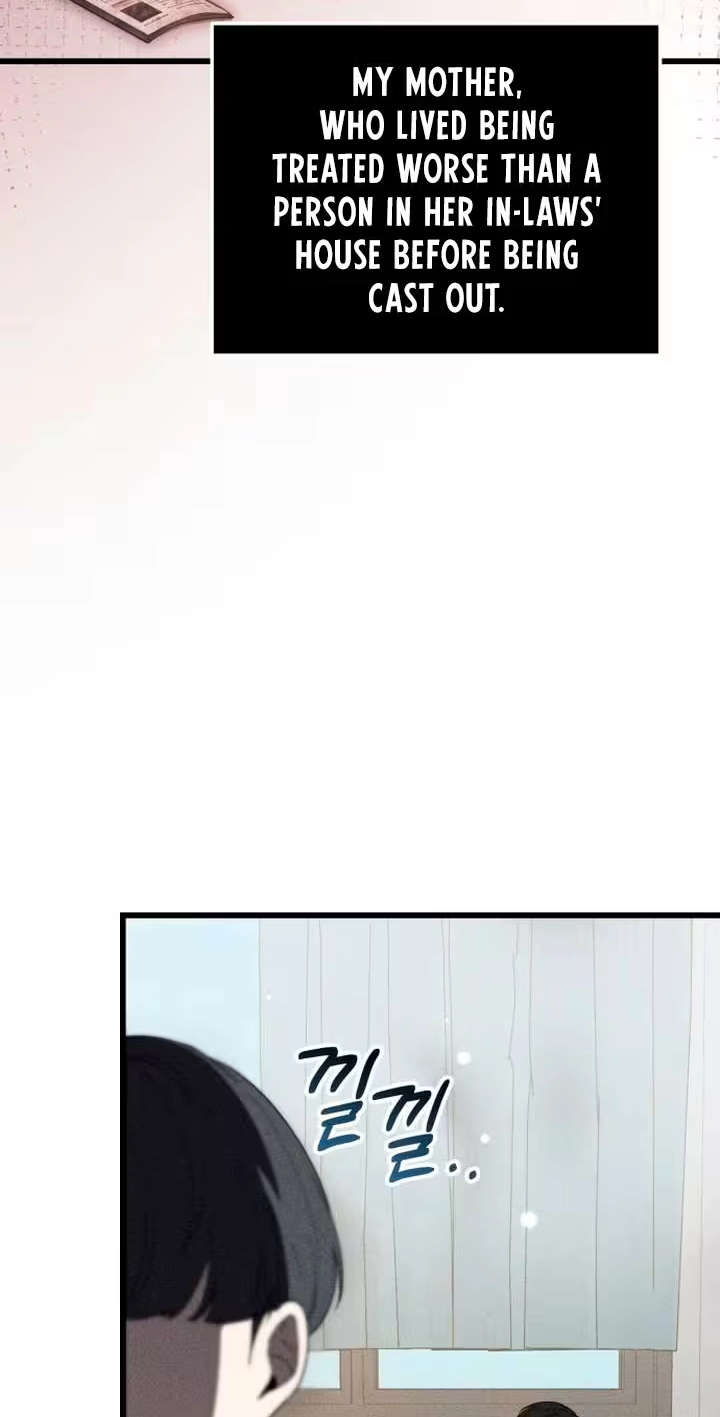 Damned Submission Chapter 41 page 41 - 