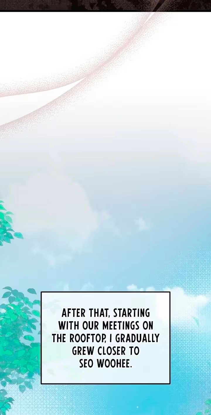 Damned Submission Chapter 41 page 45 - 