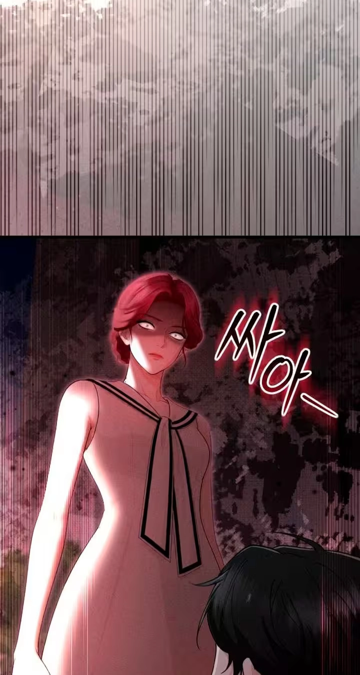 Damned Submission Chapter 41 page 62 - 