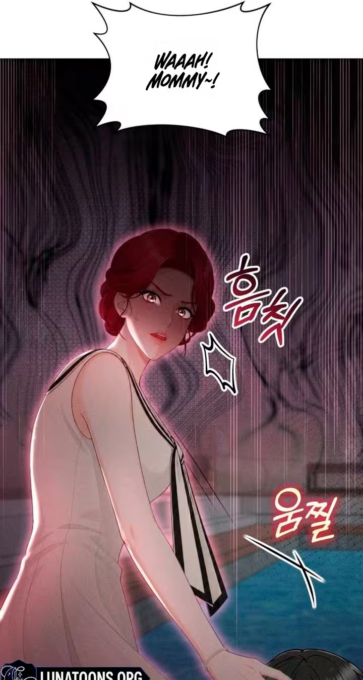Damned Submission Chapter 41 page 66 - 