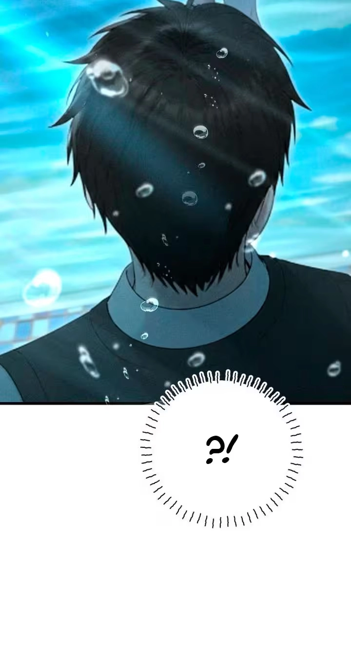 Damned Submission Chapter 41 page 71 - 
