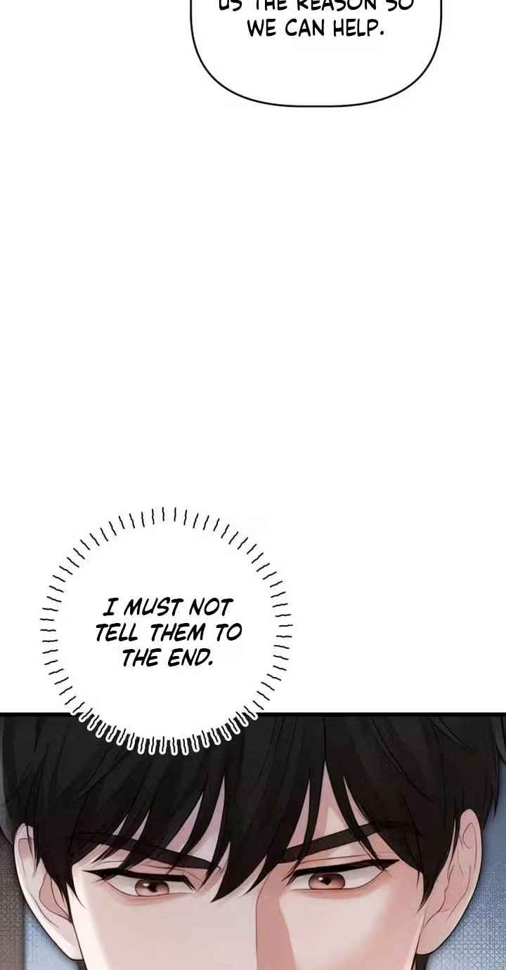 Damned Submission Chapter 41 page 86 - 