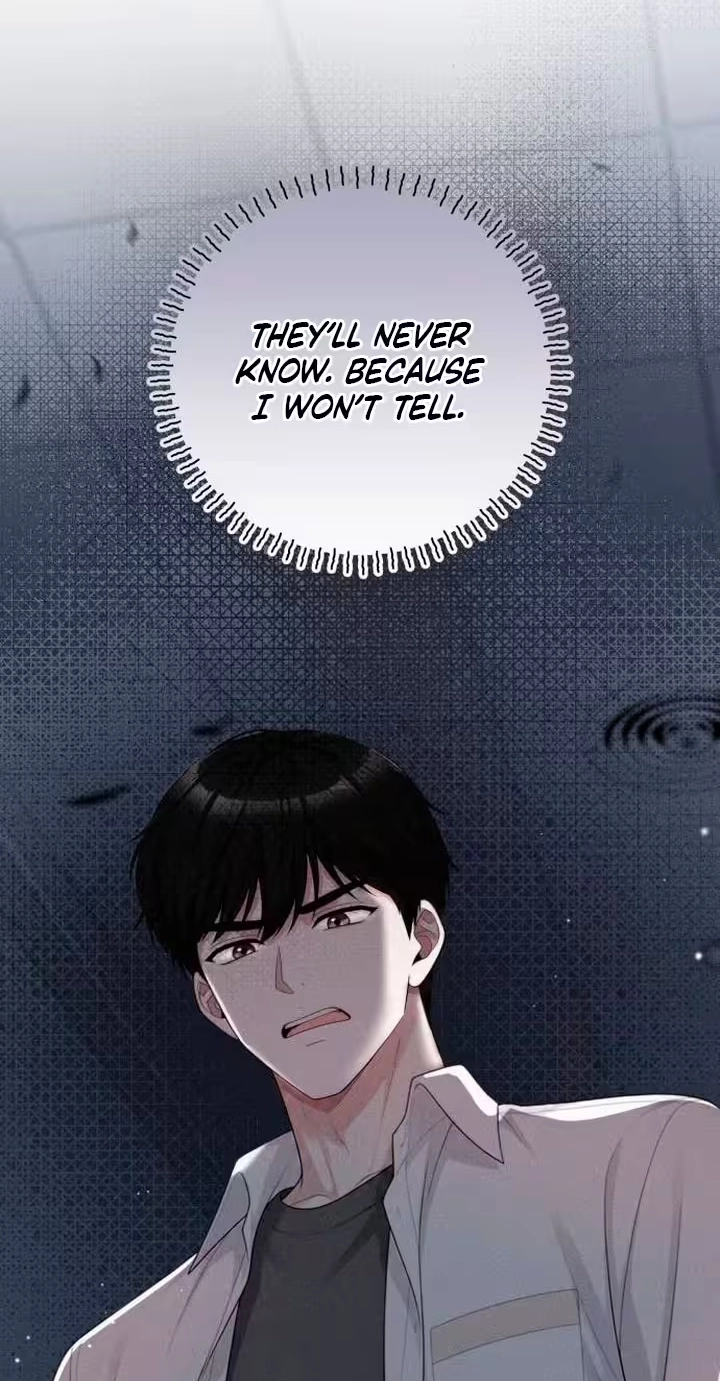 Damned Submission Chapter 41 page 92 - 