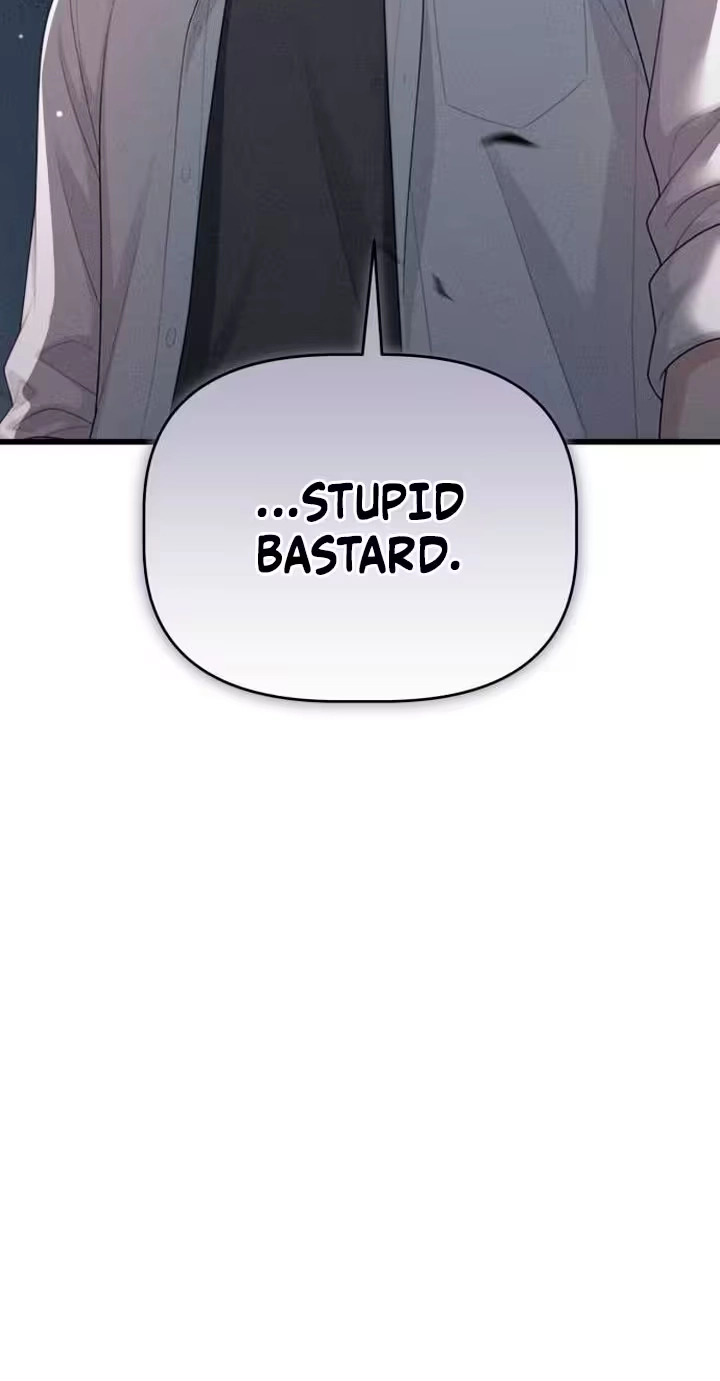 Damned Submission Chapter 41 page 93 - 