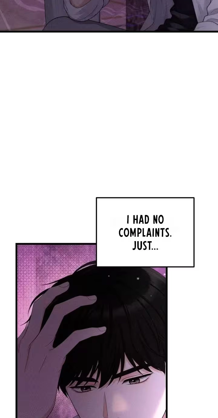Damned Submission Chapter 41 page 95 - 