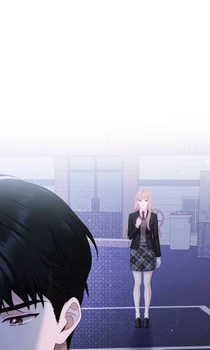 Damned Submission Chapter 41 page 100 - 