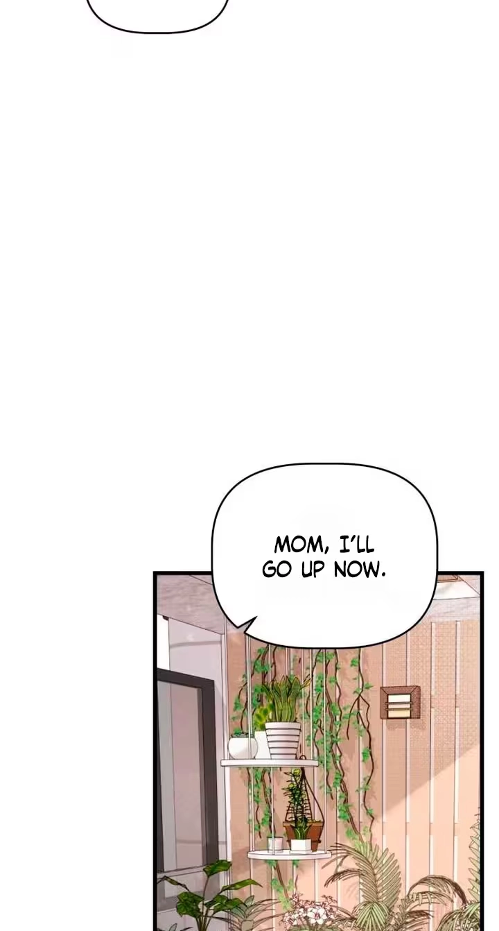 Damned Submission Chapter 42 page 35 - 