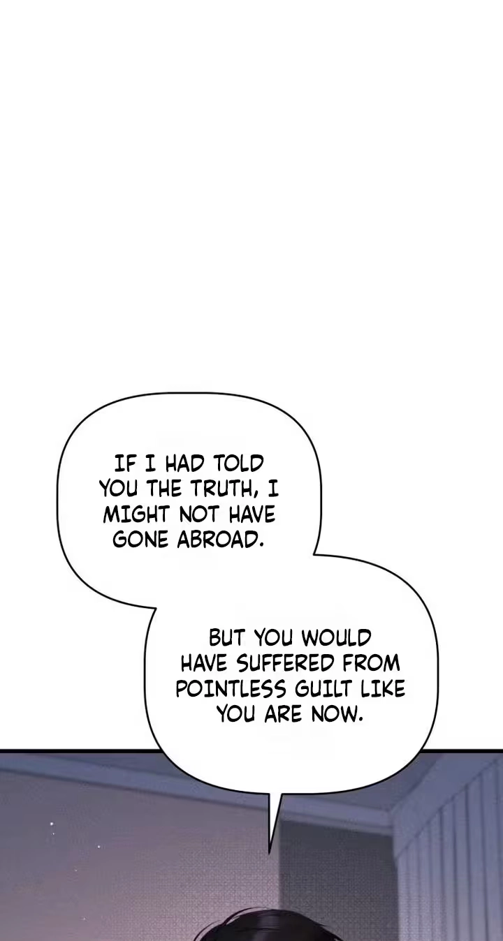 Damned Submission Chapter 42 page 57 - 