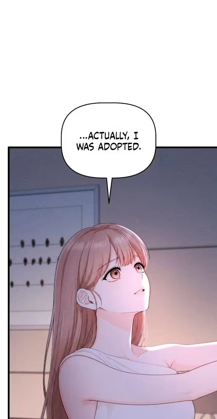 Damned Submission Chapter 42 page 65 - 