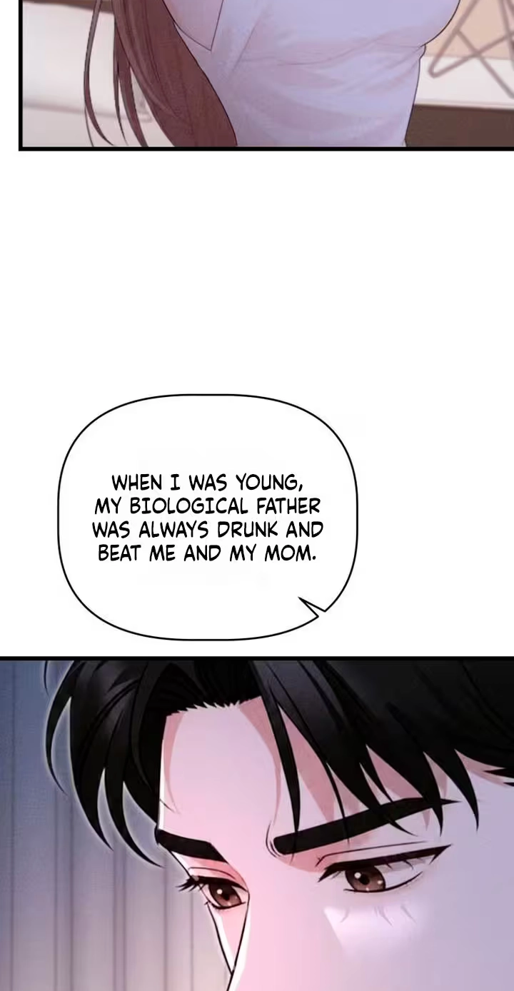 Damned Submission Chapter 42 page 66 - 