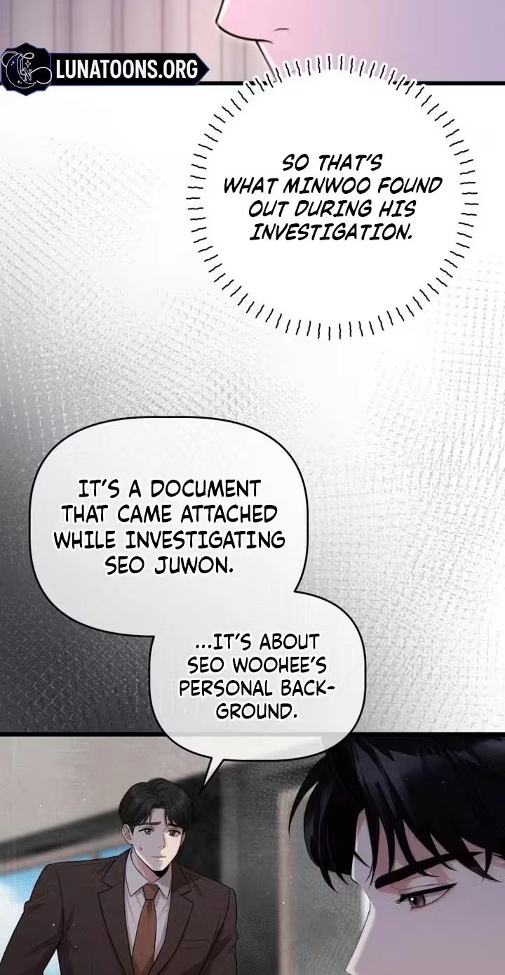 Damned Submission Chapter 42 page 67 - 