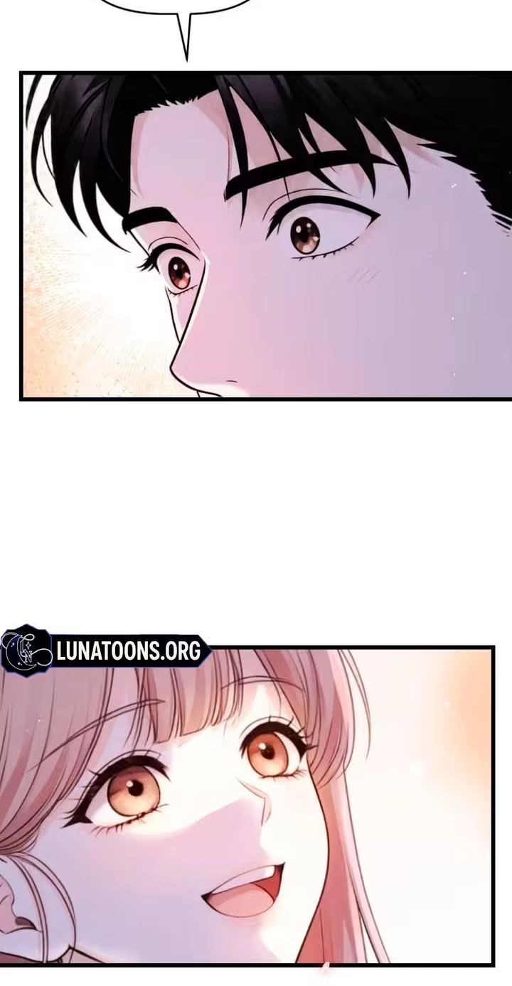 Damned Submission Chapter 42 page 72 - 