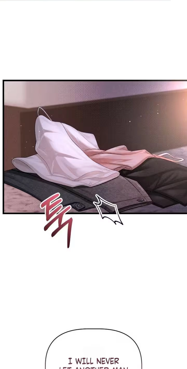 Damned Submission Chapter 42 page 83 - 