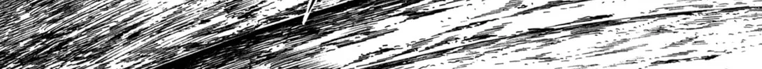 Damned Chapter 1 page 22 - 