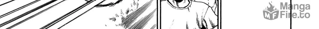 Damned Chapter 1 page 24 - 