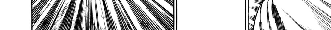 Damned Chapter 1 page 26 - 