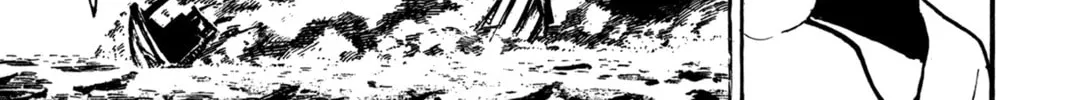 Damned Chapter 1 page 28 - 