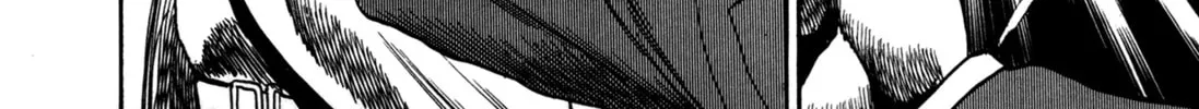 Damned Chapter 1 page 34 - 