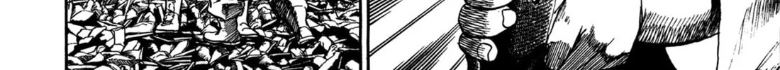 Damned Chapter 1 page 44 - 