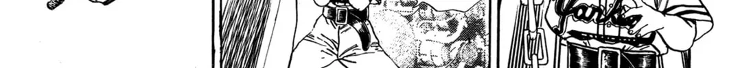 Damned Chapter 1 page 46 - 